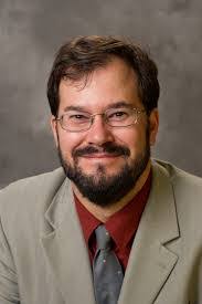 Lori Hostetter's Instagram, Twitter & Facebook