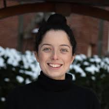 I'm very pleased to announce that