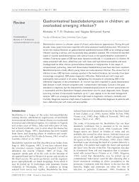 Самые новые твиты от kamal acharya (@kamal_acharya): Https Www Microbiologyresearch Org Content Journal Jmm 10 1099 Jmm 0 028670 0 Crawler True Mimetype Application Pdf
