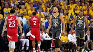 Perhitungan gaji karyawan masuk tengah bulan / prorata sesuai depnaker Lanjutan Kompetisi Tak Jelas Pemain Nba Terima Gaji Dipotong