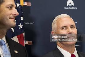 149 Mike Mcmorris Photos & High Res Pictures