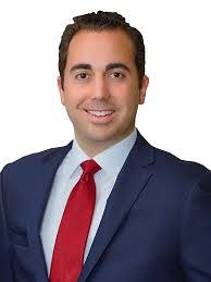 Aaron Clemens's Instagram, Twitter & Facebook