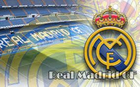 Real Madrid High Quality Wallpaper Imagens Do Real Madrid Real Madrid Clubes