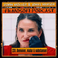 Filmosofi Podcast