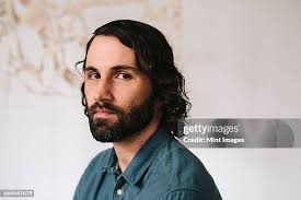 479 Hanging Up Art Stock Photos, High-Res Pictures, and Images