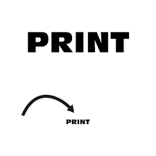 Maybe you would like to learn more about one of these? Dingbats Game Page 4 Find The Answers To Over 700 Dingbat Puzzles Words Up Games