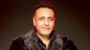 Cobra series, episode 9.. Muhammad Imam, between a love story and a murder