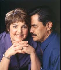 Alex Waterhouse-Hayward: 11/9/08