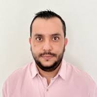 100+ "Eugenio Rodríguez" profiles