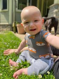 Came across this big baby 2 years ago