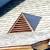 Dormer Vent Detail