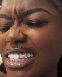 Round k 30 ha tsolo sekoting