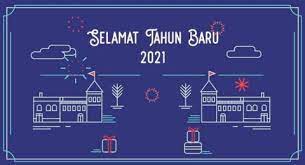 Berikut adalah kumpulan ucapan selamat tahun islam 2020. 45 Ucapan Selamat Tahun Baru 2021 Cocok Kirim Ke Grup Whatsapp Suara Kaltim
