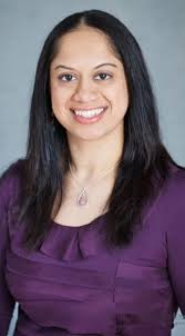 A Holiday Season Like No Other