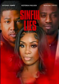 Must Watch Movie Recommendation: Rock the Boat Series