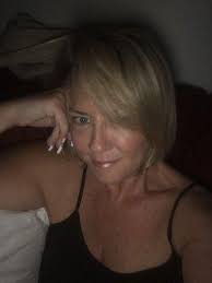 Franklin Park Alamo Heights, 8003 Broadway, San Antonio, TX 78209, US