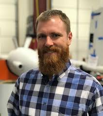 News — Platform Aerospace