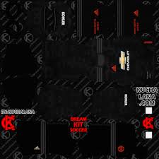 So we have to make new kits for the 2021 version of dream. Manchester United 2019 2020 Kit Dls20 Kits Manchester United Third Kit Manchester United Manchester United Home Kit