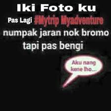 Yaitu tidak mengeluarkan kata kata. Kata Kata Lucu Tapi Nyindir Teman Cikimm Com