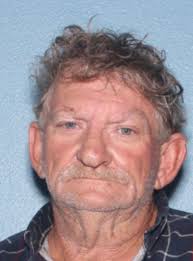 MCSO is asking the public's help