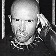 Stream LUKE NOIZE & JACK DARCY