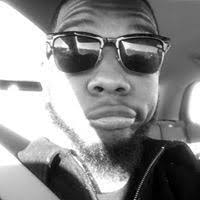 Brandy Hyche's Instagram, Twitter & Facebook