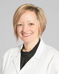 Internal Medicine in Rocky River, OH