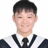 10+ "Yu-hsiang Lai" profiles