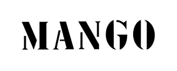 Fashion Logos 40 Successful Fashion Brand Logos Mango Logo Fashion Logo Branding Brand Logo