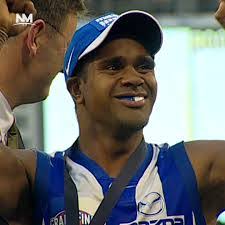 Byron Pickett's Instagram, Twitter & Facebook