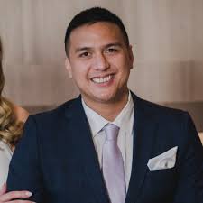 Mistake in Q3: Taking