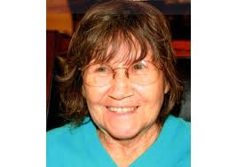 Ida Ray Obituary (1926