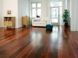 Advantages Of Hardwood Floors It S No Doubt That Hardwood Floors Are The Best Floors To Ins Pisos De Madera Oscura Suelos De Madera Oscura Pisos De Parquet