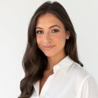 300+ "Patrie" profiles