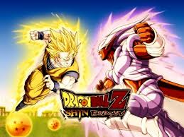 Nov 08, 2019 · the best combat action game of 2019 will bring player amazing experiences. Descargar Dragon Ball Z Tenkaichi 3 Para Android Octubre 2018 Android Excellence