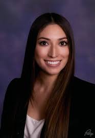 Qualified Family and Cosmetic Dentist in Bethesda, Dr. Richard Hunsinger,(301)  652-3997