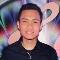 100+ "Pat Kirk" profiles