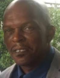 Mr. Keith Mathis Clonts Obituary