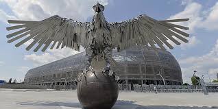 We did not find results for: Hasit A Sas 75 Szazalekkal Nott A Fradi Stadion Nyeresege Debrecen Hirei Debreceni Hirek Debrecen Es Hajdu Bihar Megye Hirei Dehir Hu