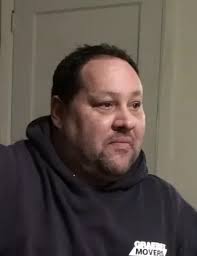 Obituary information for Kenneth Wayne Gardner