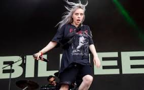 Download billie eilish wallpaper as your background for your iphone, ipad and ipod touch in high quality and of course they are all free. 39 Billie Eilish Hd Wallpapers Background Images Wallpaper Abyss