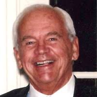 William (Bill) Wyman