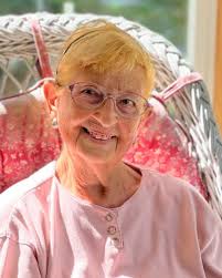 Search Dorothy Gardner Obituaries and Funeral Services