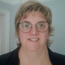 Hannah McNulty is fundraising for Northcare Charity