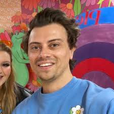 Osioł (@osiolzeshreka)