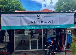 Cuaca di kuala terengganu untuk hari ini, esok dan minggu. 0 Bni2yzj9rukm