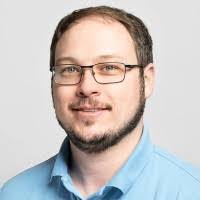 Christopher Burkhalter's Instagram, Twitter & Facebook