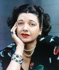 900+ Best Kay Francis ideas