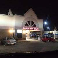 Walgreens Kamm S Corners 16803 Lorain Ave