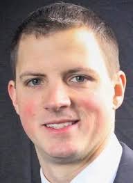 Oconto County elections: Gillett mayoral, Suring village board winners